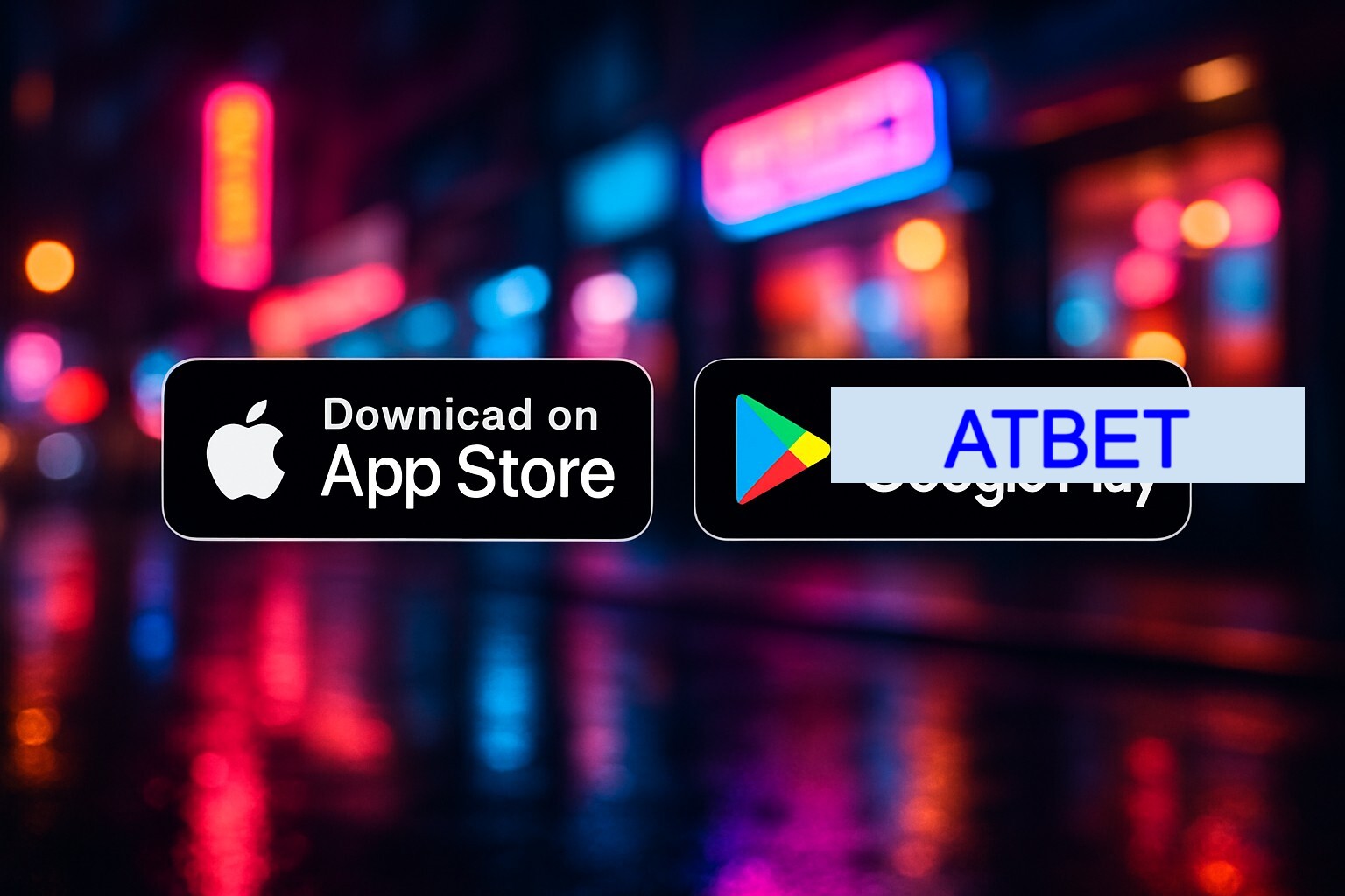 Compatibilidade do App