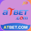 Logo da ATBET